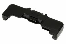 Panasonic FZ-VCBAG11U adaptateur de taille de pile 