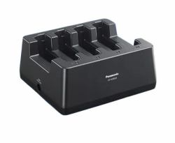 Panasonic FZ-VCBG210 chargeur de batterie Batterie de tablette 