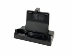 Panasonic FZ-VEBG21U station d'accueil Tablette Noir 