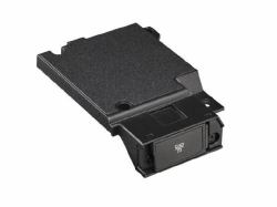 Panasonic FZ-VLNG211U Pièce de rechange et accessoire pour tablette Connecteur lan 