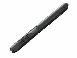 Panasonic FZ-VNPG12U stylet Noir 