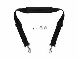 Panasonic Z-VNS401U Collier Noir 