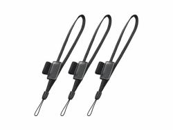 Panasonic FZ-VNTT11U Accessoire pour stylus Noir 3 pièce[s] 
