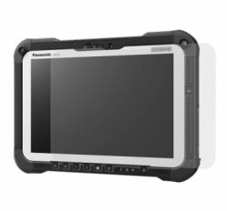 Panasonic FZ-VPF38U protection d'écran de tablette 1 pièce[s] 