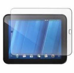 Panasonic FZ-VPFG11U protection d'écran de tablette 