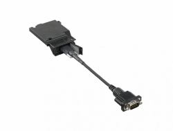 Panasonic FZ-VSRG211U Pièce de rechange et accessoire pour tablette Port série 