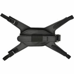 Panasonic FZ-VSTM11U sangle Tablette Noir 