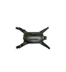 Panasonic FZ-VSTM12U sangle Tablette Noir 