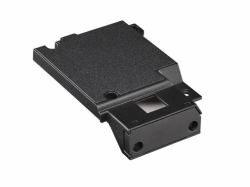 Panasonic FZ-VTSG211U Pièce de rechange et accessoire pour tablette Carte de connexion 
