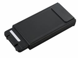 Panasonic FZ-VZSU1HU composant de laptop supplémentaire Batterie 