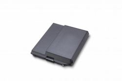 Panasonic FZ-VZSU1UU Pièce de rechange et accessoire pour tablette Batterie 