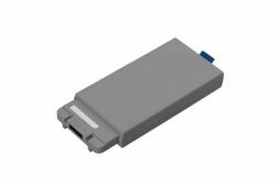 Panasonic FZ-VZSU1XU composant de laptop supplémentaire Batterie 