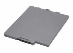 Panasonic FZ-VZSU88U Pièce de rechange et accessoire pour tablette Batterie 