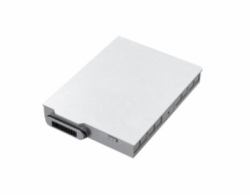 Panasonic FZ-VZSU94W Pièce de rechange et accessoire pour tablette Batterie 