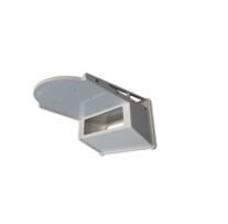 Panasonic KST-WM-HEA10/130-W support pour caméra 