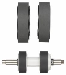 Panasonic KV-SS061 Kit de remplacement engrenage 