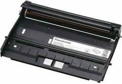 Panasonic KX-FAD422X tambour d'imprimante Original 
