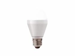 Panasonic LDAHV10L30H2EP ampoule LED 10 W E27 A+ 