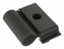 Panasonic PCPE-CDSG2SH Accessoire pour stylus Noir 1 pièce[s] 