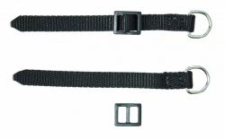 Panasonic PCPE-INF20B1 accessoire de sacoche Collier 