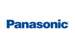 Panasonic PCPE-MCLV10 licence et mise à jour de logiciel 1 licence[s] 1 année[s] 