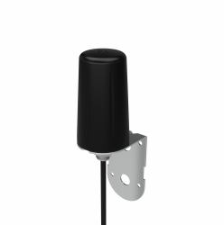 Panorama Antennas BRACKET MOUNT ANTENNA antenne Antenne omni-directionnelle SMA 5 dBi 