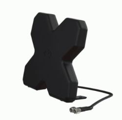 Panorama Antennas DMM-7-38-2TS9 antenne Antenne omni-directionnelle TS-9 4 dBi 