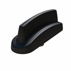 Panorama Antennas LPAM-BC3G-26-1SP antenne Antenne omni-directionnelle SMA 6 dBi 