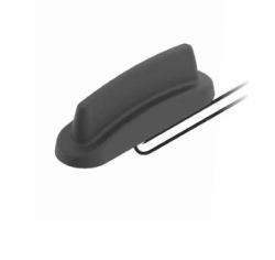 Panorama Antennas LPAM- BC3G-26-3SP antenne Antenne omni-directionnelle SMA 5 dBi 
