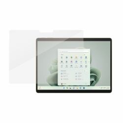 PanzerGlass 6262 protection d'écran de tablette Protection d'écran transparent Microsoft 1 pièce[s] 