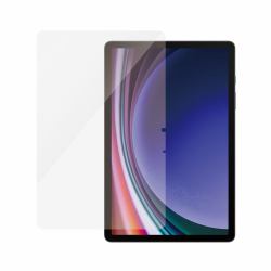 PanzerGlass Samsung Galaxy Tab S9 1 pièce[s] 