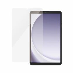 PanzerGlass Samsung Galaxy Tab A9 1 pièce[s] 