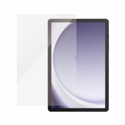 PanzerGlass Samsung Galaxy Tab A9+ 1 pièce[s] 