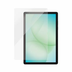PanzerGlass ® Screen Protector Samsung Galaxy Tab A11+ | Tab A9+ | Ultra-Wide Fit Protection d'écran transparent 1 pièce[s] 