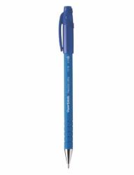 Papermate Flexgrip Ultra ST Bleu Stylo à bille Moyen 36 pièce[s] 