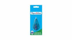 Papermate 2115308 film/bande correcteur 6 m Bleu 1 pièce[s] 