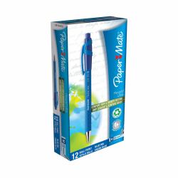Papermate Paper Mate Flexgrip Ultra RT | Pointe moyenne [1.0mm] 