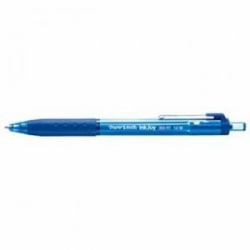 Papermate InkJoy 300 RT Bleu 12 pièce[s] 