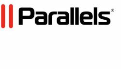 Parallels RAS-SUB-1Y licence et mise à jour de logiciel 1 licence[s] Téléchargement électronique de logiciel 1 année[s] 