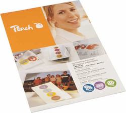 Peach 510591 pochette plastique 25 pièce[s] 