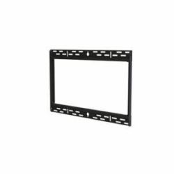 Peerless ACC-MB3875 accessoire de montage de TV 
