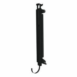 Peerless ACC-QRL accessoire d’écran de mur vidéo Noir 