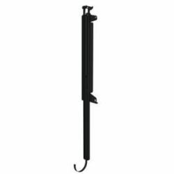 Peerless ACC-QRP accessoire d’écran de mur vidéo Noir 