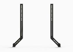 Peerless ACC-SB2 accessoire de montage de TV 