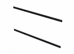 Peerless ACC-V900X kit de support Noir 