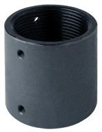 Peerless ACC109 kit de support Noir 