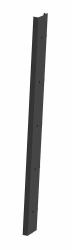 Peerless DS-LEDTK-8S accessoire d’écran de mur vidéo Noir 