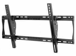 Peerless EPT650 montage des affichages de messages 190,5 cm [75"] Noir 