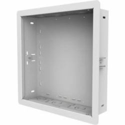 Peerless IB14X14-W accessoire de montage de TV 