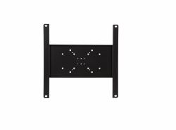 Peerless PLP-V4X4 accessoire de montage de TV 